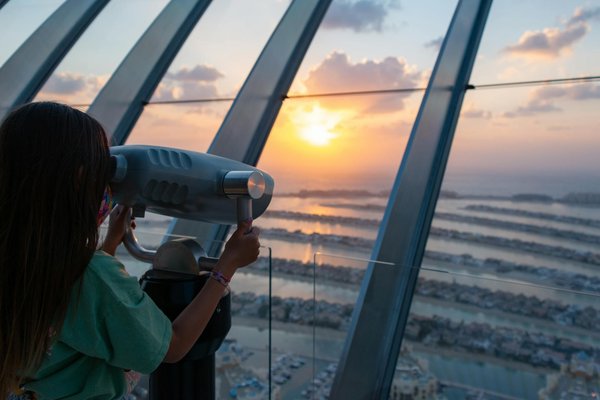 Unlock the secrets: how to get harry potter studio tickets