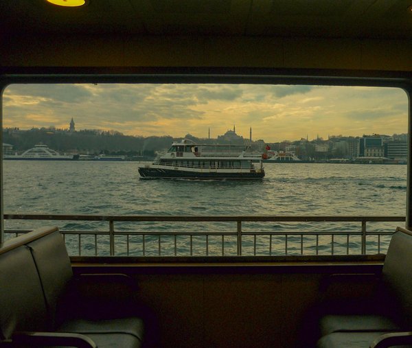 Discover the ultimate guide to securing harry potter studio tickets