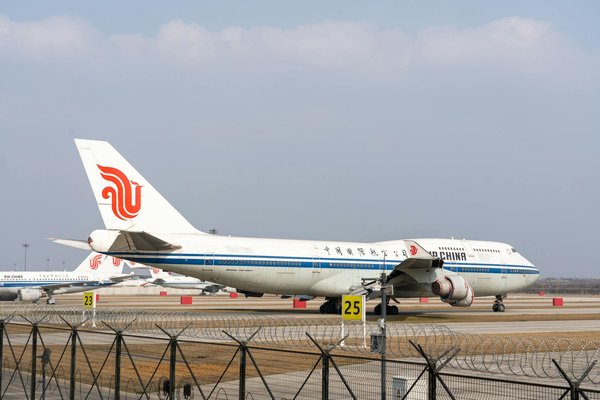 What Makes UK Tourism Destinations Truly Unique?