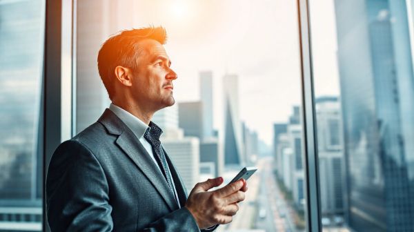 Top eSIM Services for Enhanced Travel Connectivity